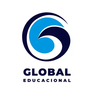 Global Educacional- Orientação Acadêmica